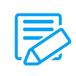 Временная Прописка в Нерчинске Временная Регистрация в Нерчинске